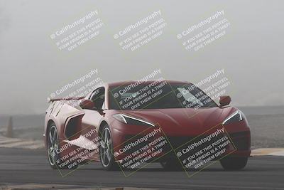 media/Jan-04-2026-SCCA SD (Sun) [[defc442887]]/1-Advanced Group/Session 1 (Turn 5 Tree of Life)/